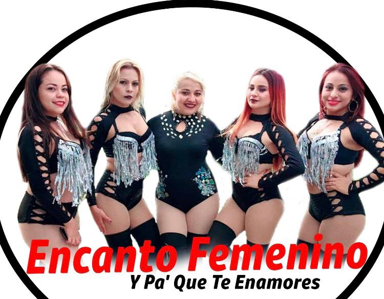 IMG-20191103-WA0000 (1)